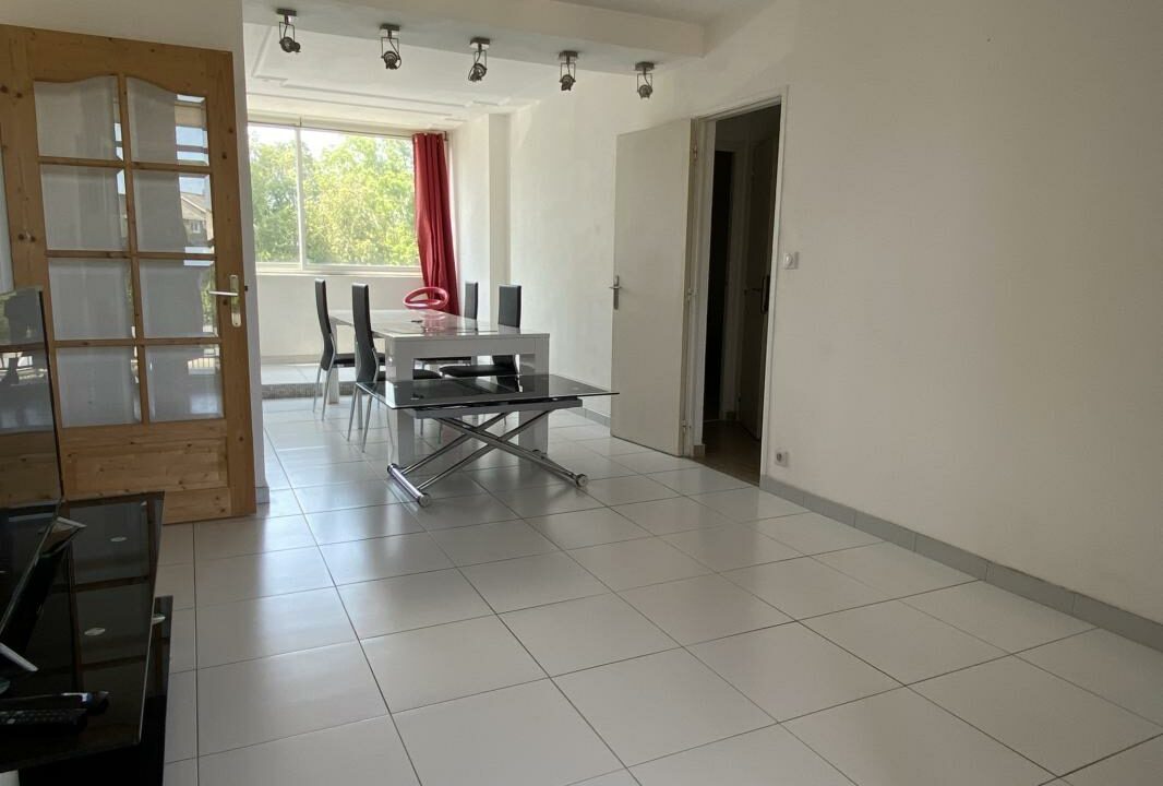 683-15122025-183946-5