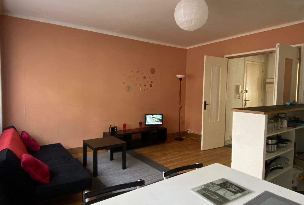 6AM-03122025-115621-1