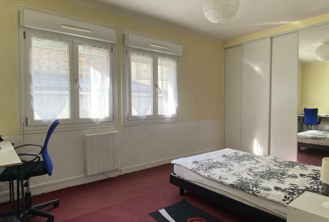 6AM-03122025-115621-3