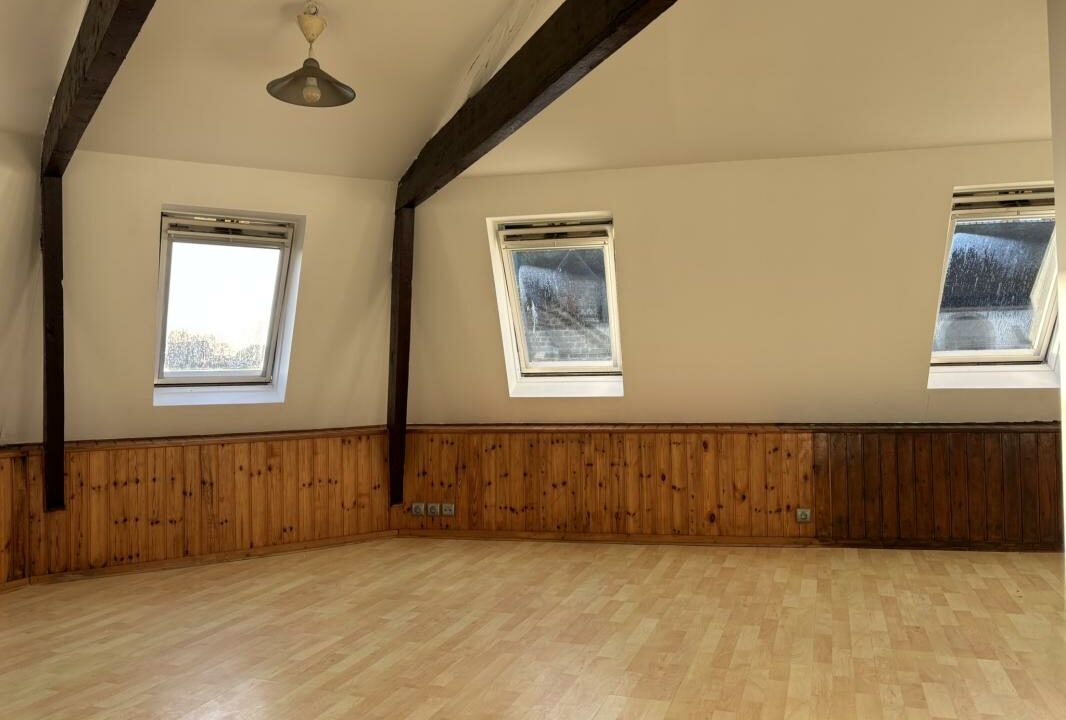 6BM-10122025-160227-1