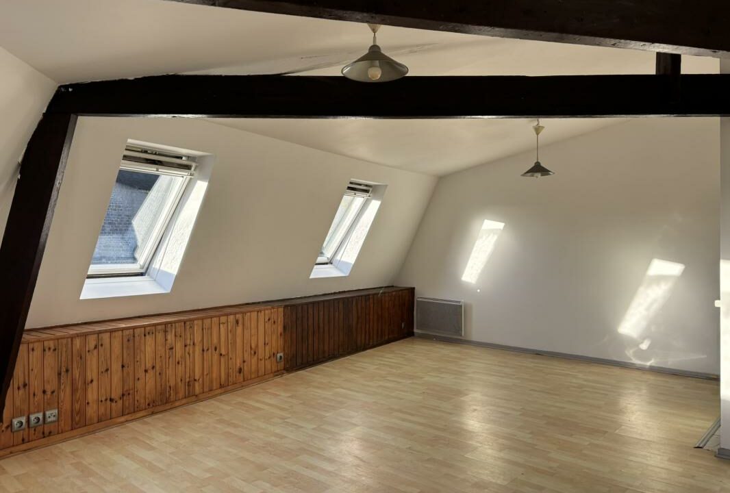 6BM-10122025-160227-2