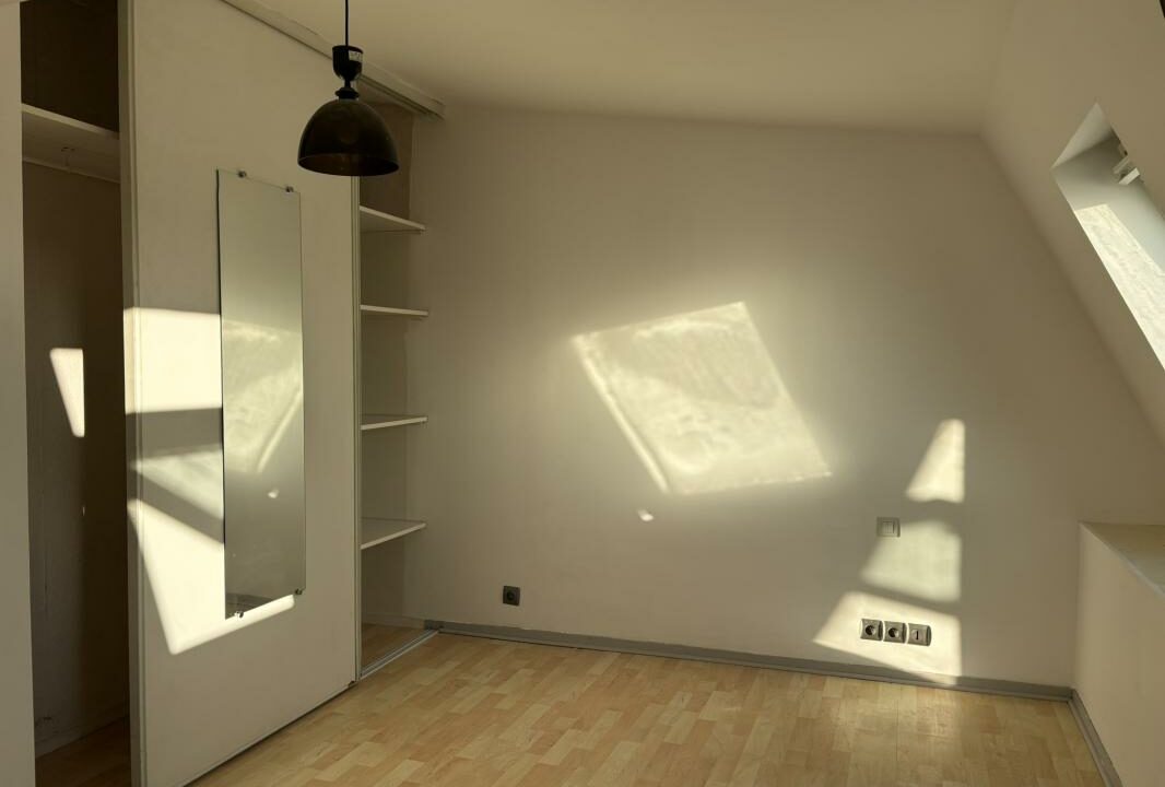 6BM-10122025-160227-3