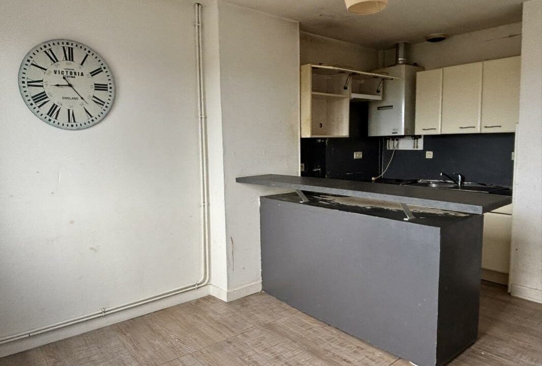 7EMM-22122025-132724