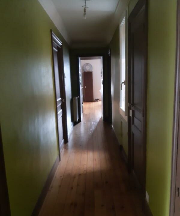 816-11122025-183025-4