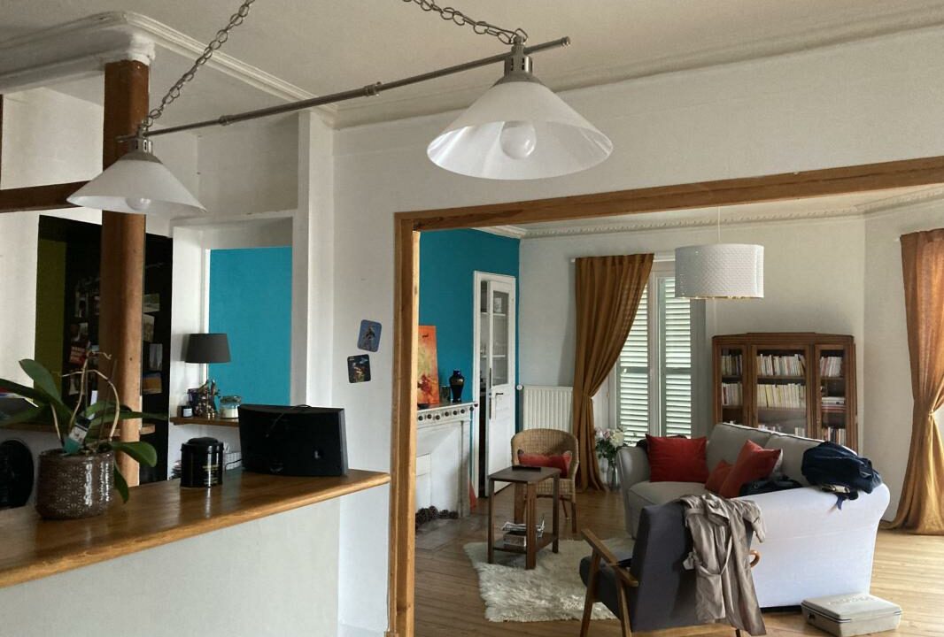 816-11122025-183025-5