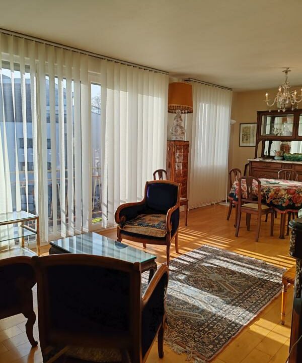 899-23122025-161611-1