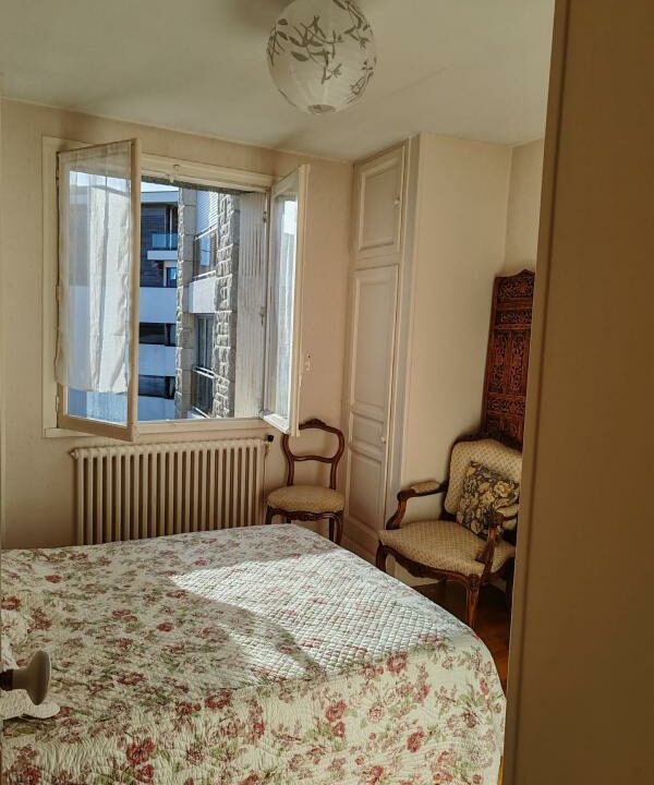 899-23122025-161611-3