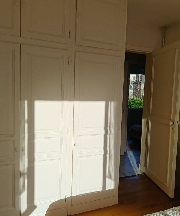 899-23122025-161611-5