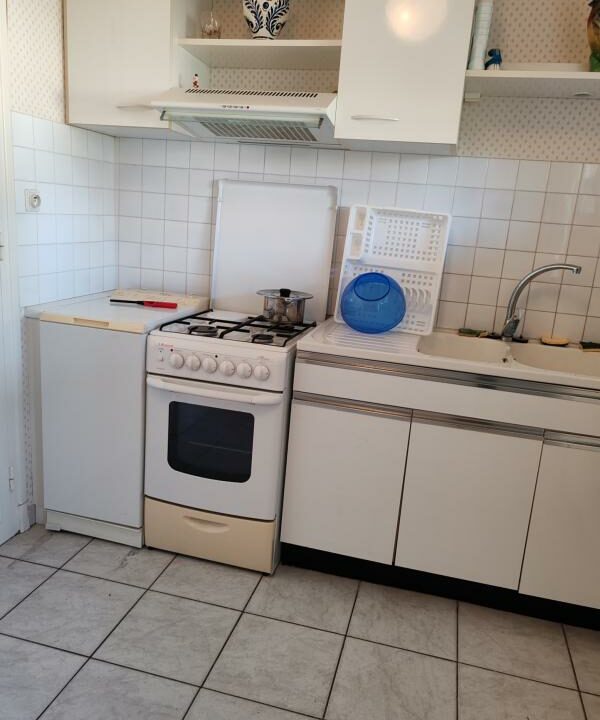 899-23122025-161611-8