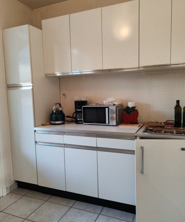 899-23122025-161611-9