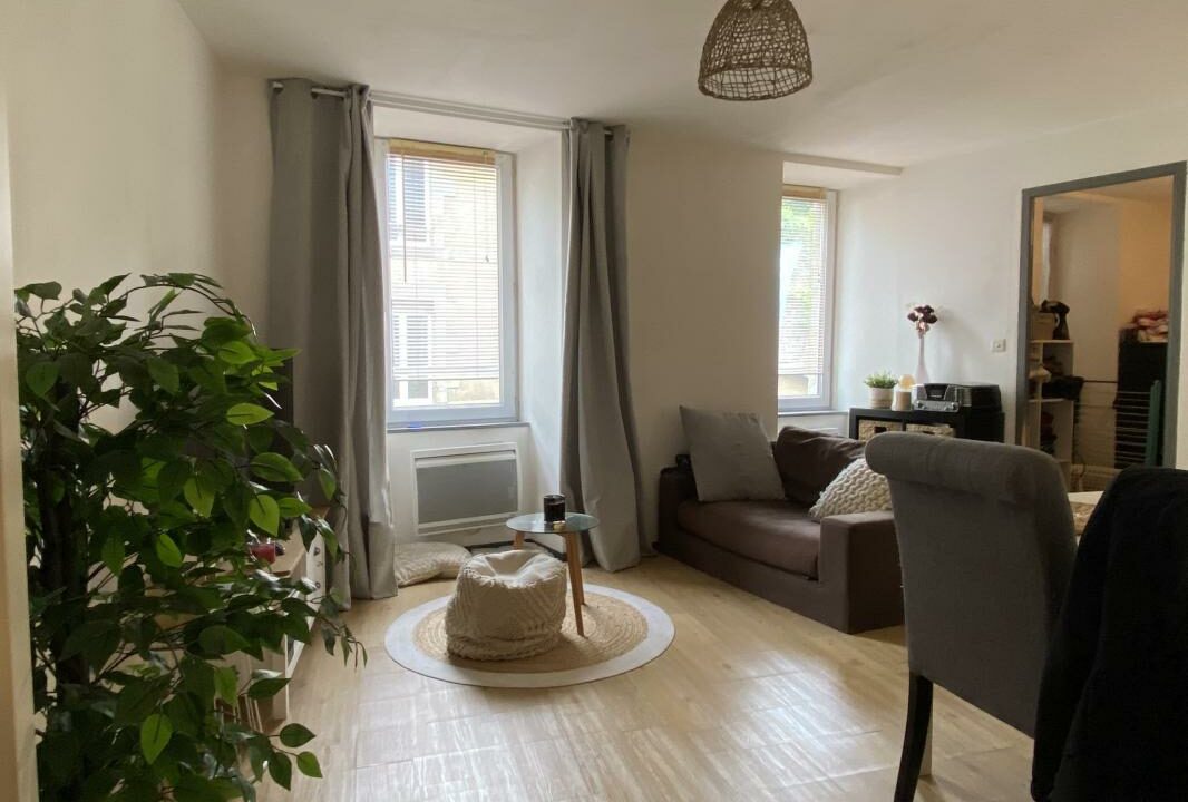 8AM-11122025-183017-1