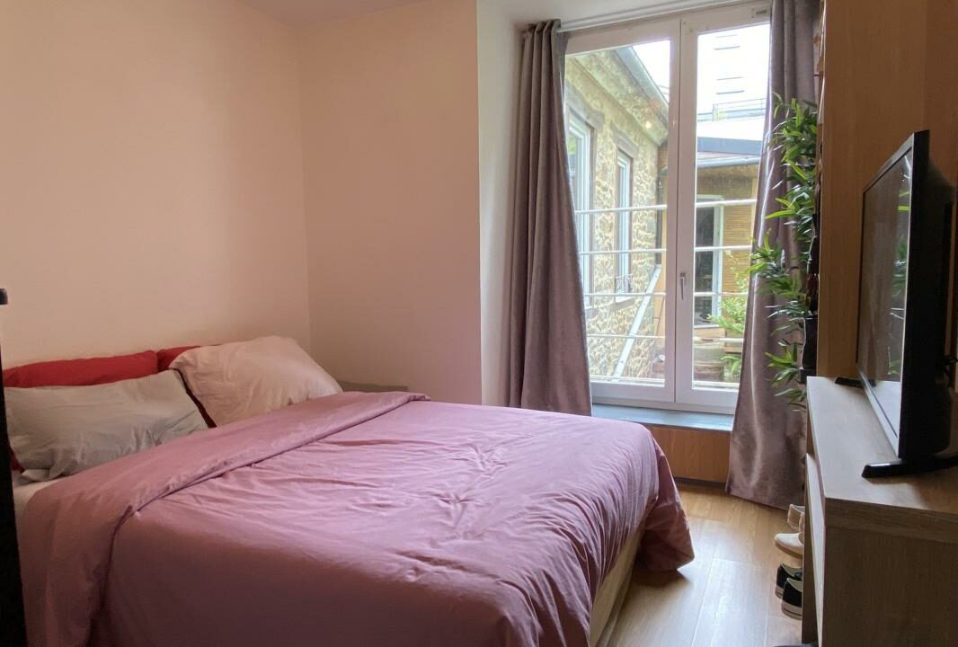 8AM-11122025-183017-3