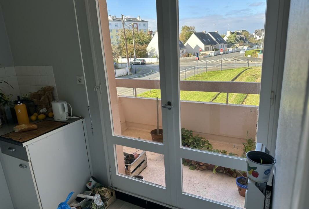 3BL-07012026-163810-1