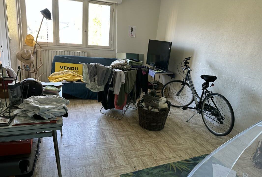 3BL-07012026-163810-2