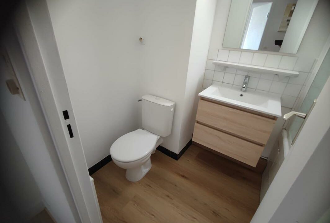 4EM-07012026-163811-2