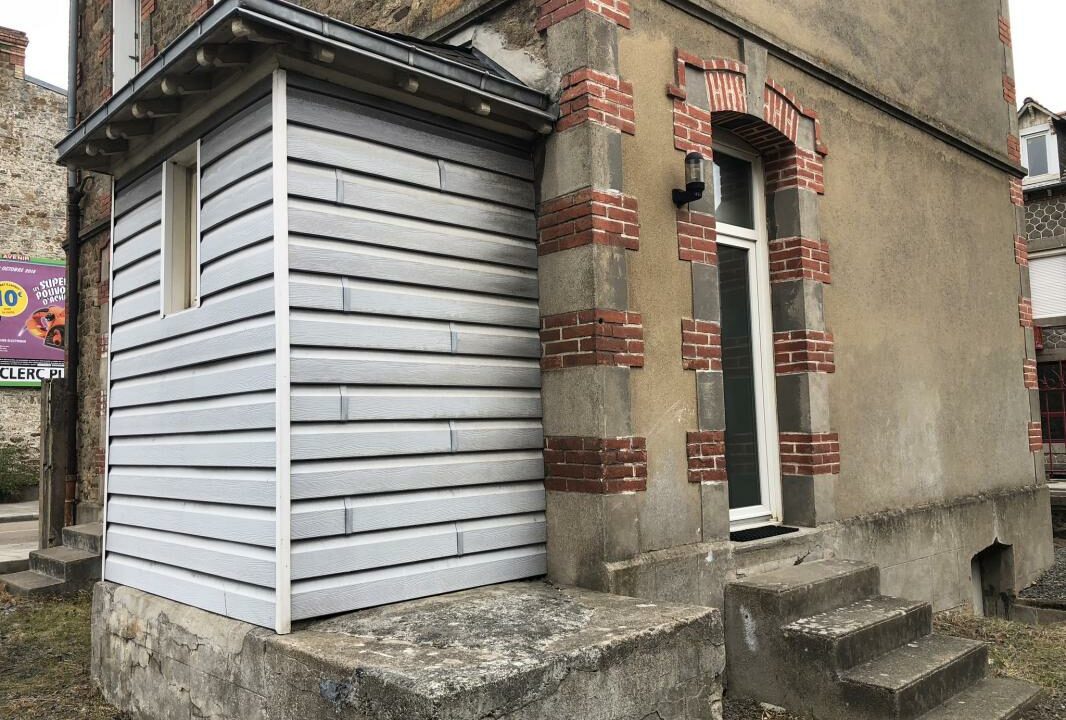 584-06012026-124729-13