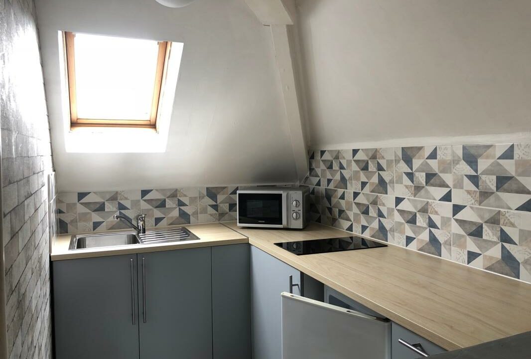 584-06012026-124729-2