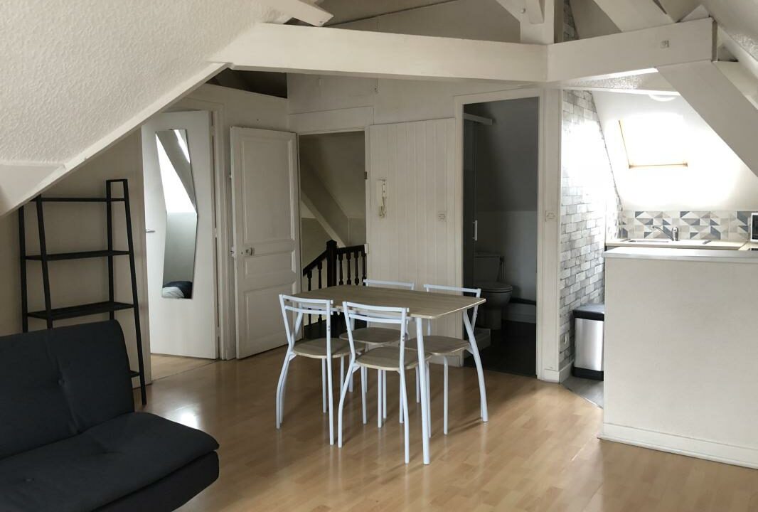 584-06012026-124729-7