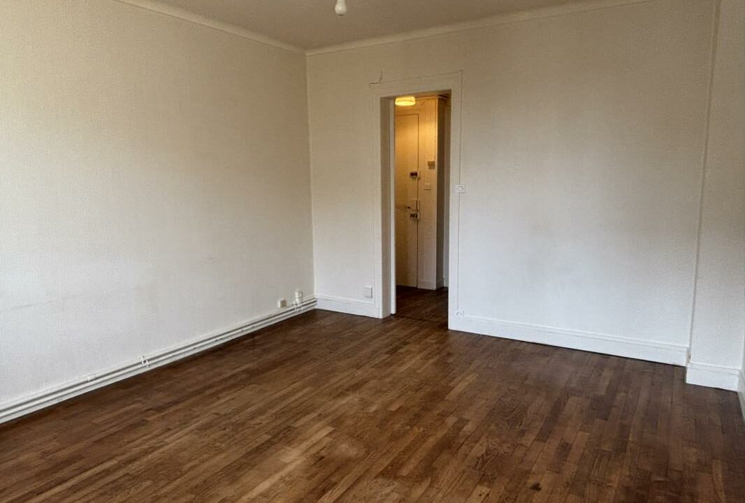 5AM-19012026-172448-1