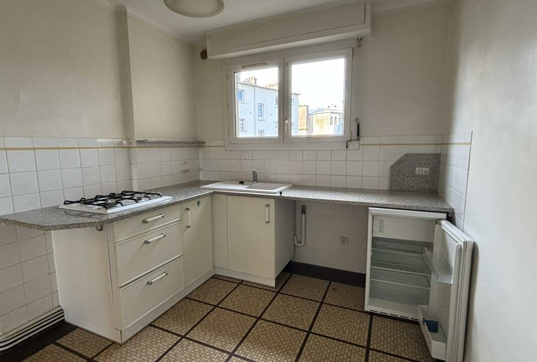 5AM-19012026-172448-2