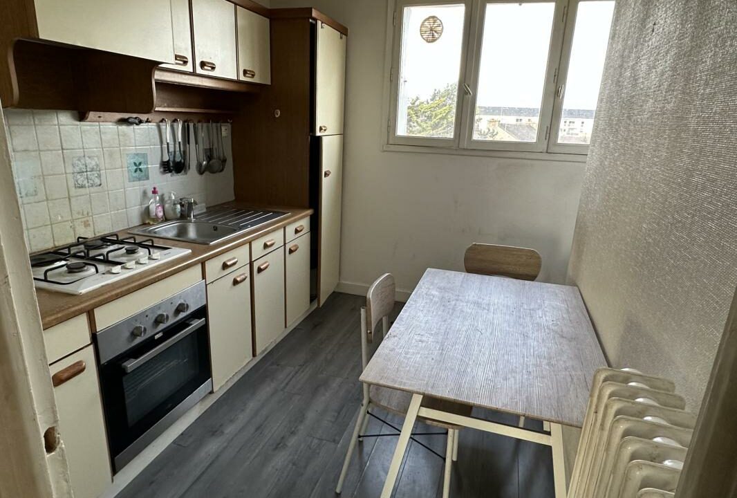 5PL-20012026-131940-1