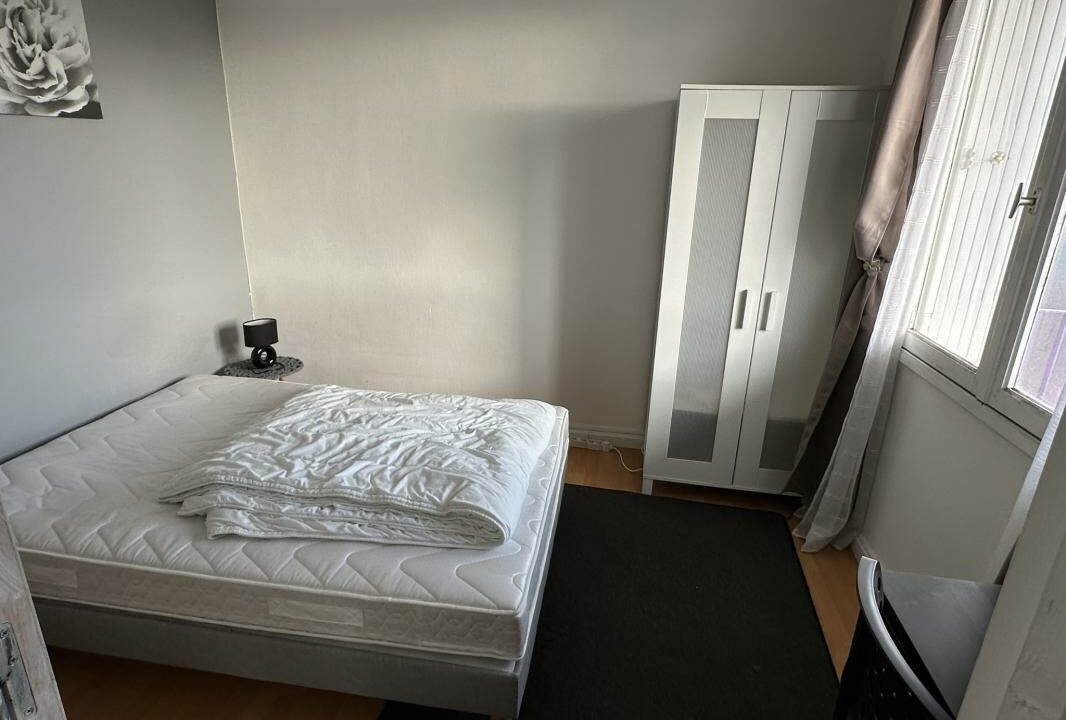 5PL-20012026-131940-2