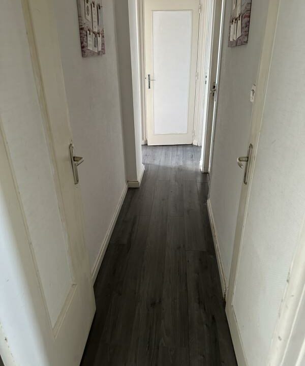 5PL-20012026-131940-3