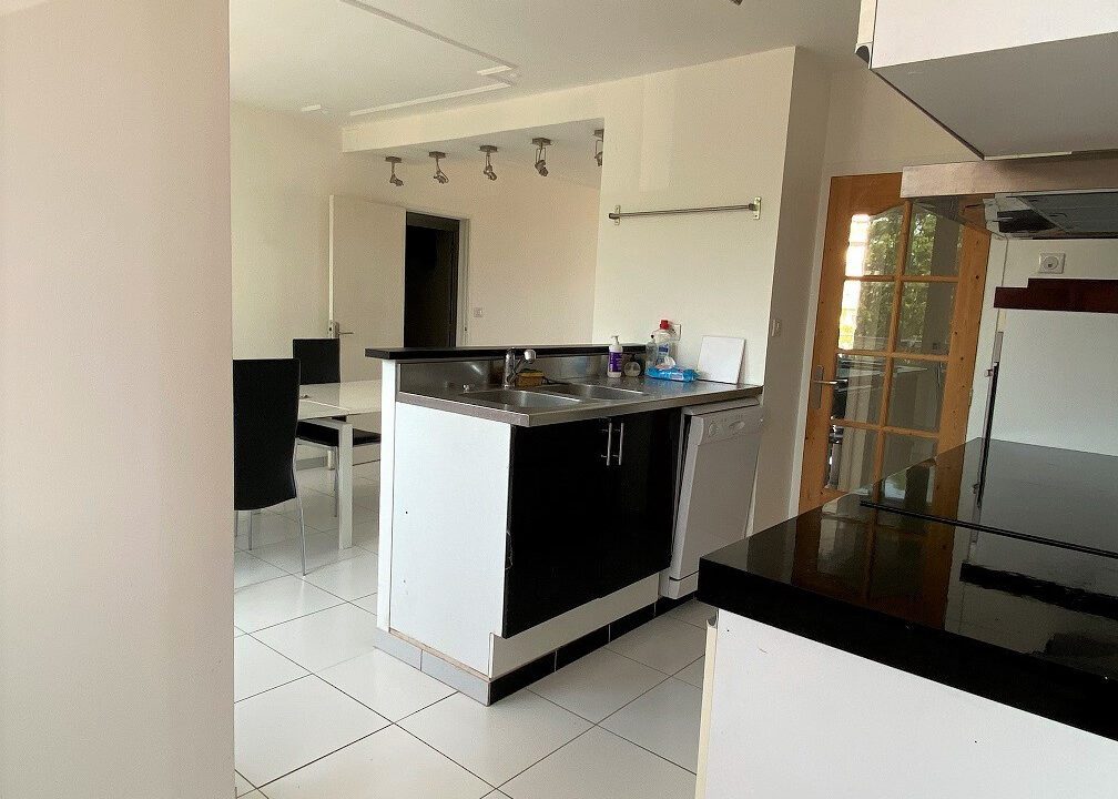 683-21012026-170743-1