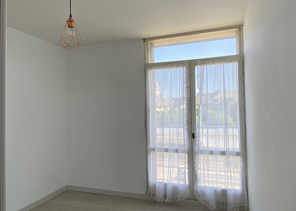 683-21012026-170743-3