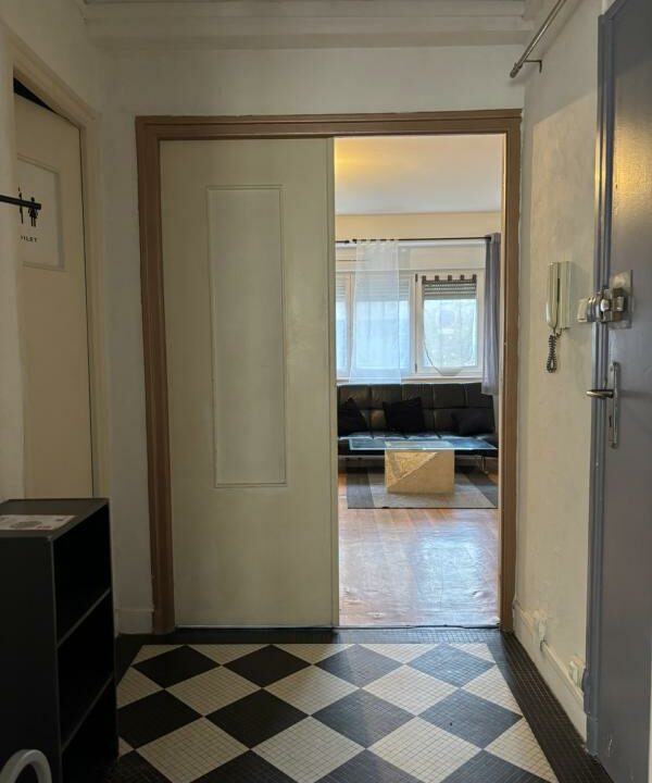 6AM-13012026-210613-3