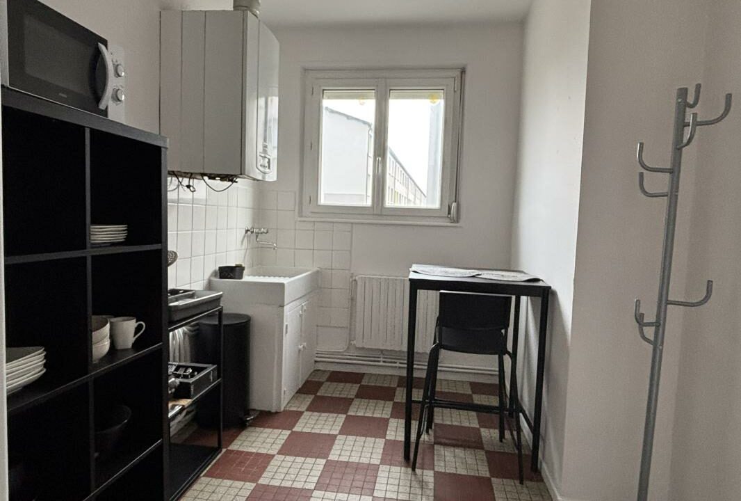 6DM-13012026-131418-1