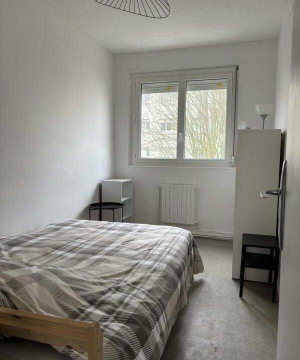 6DM-13012026-131418-3