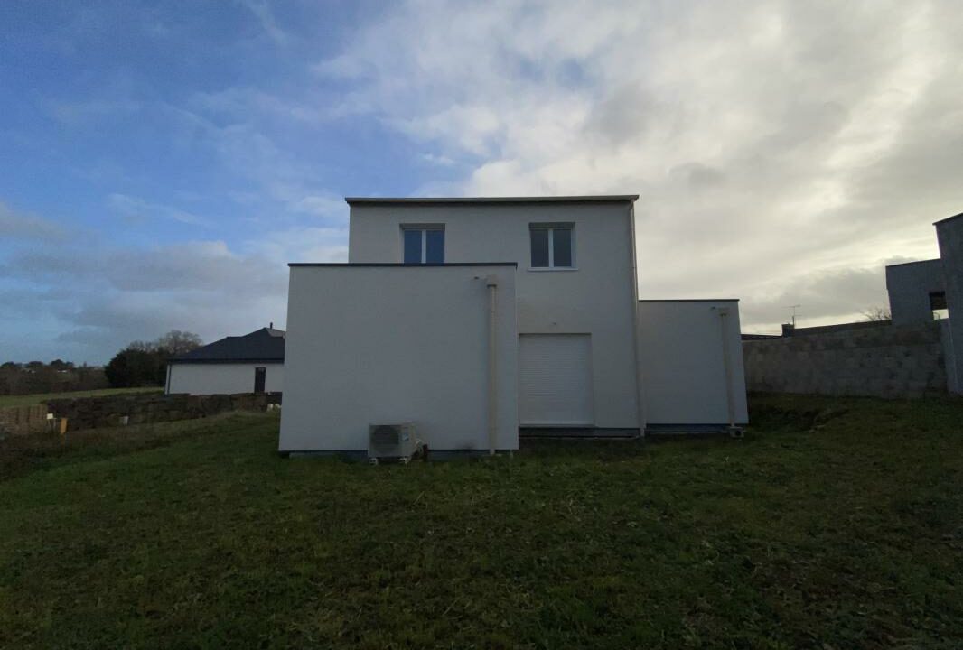 759-26012026-145831-1