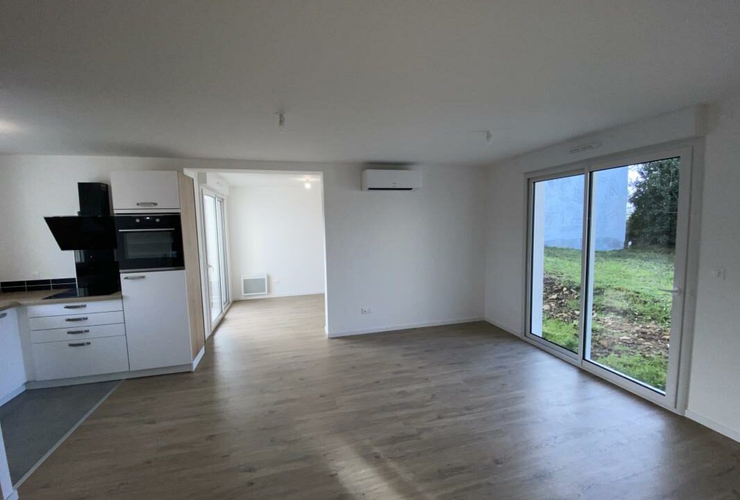 759-26012026-145831-2