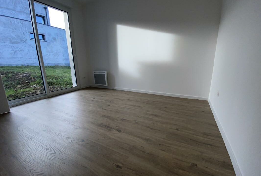 759-26012026-145831-3