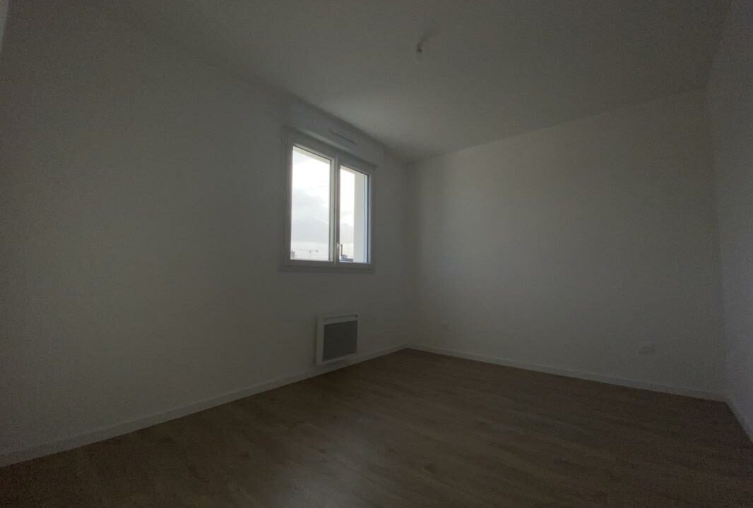 759-26012026-145831-4