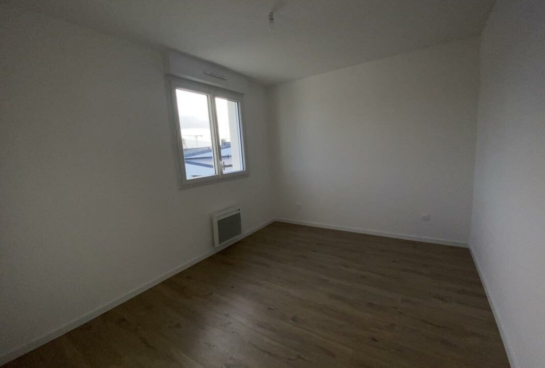 759-26012026-145831-5