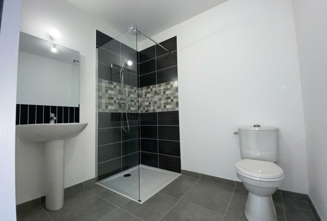 759-26012026-145831-6