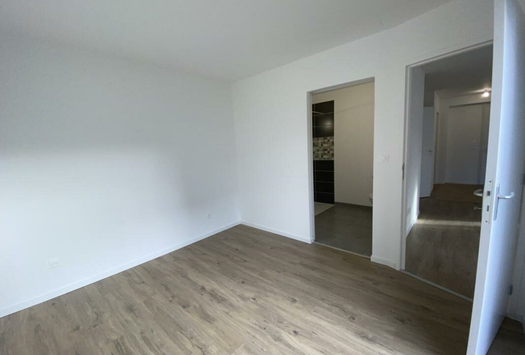 759-26012026-145831-7