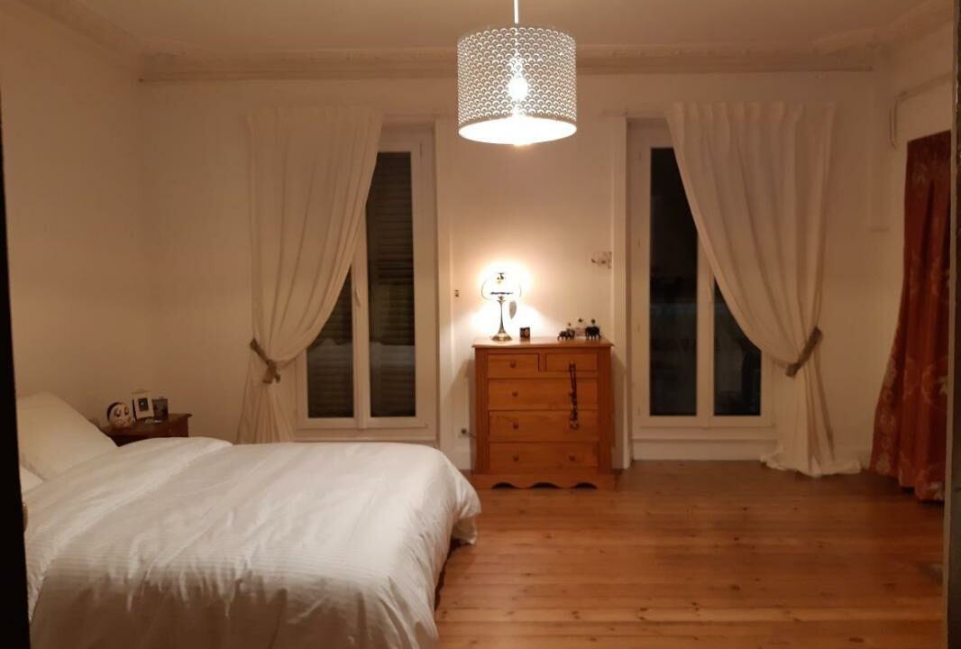 816-27012026-115409-1