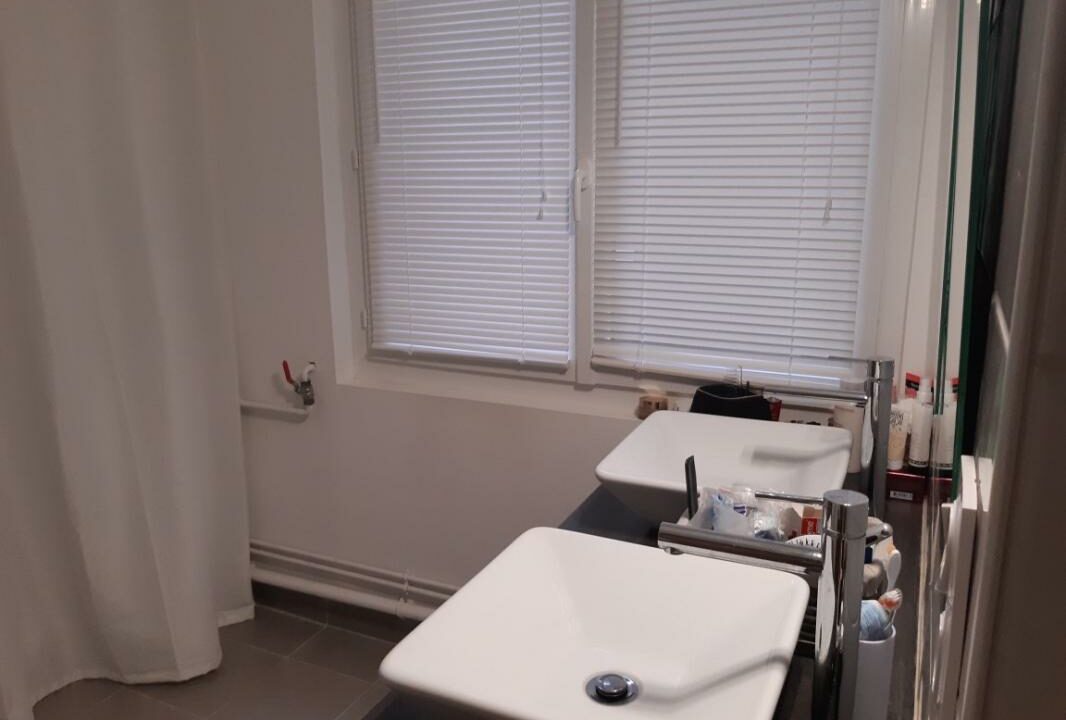 816-27012026-115409-2