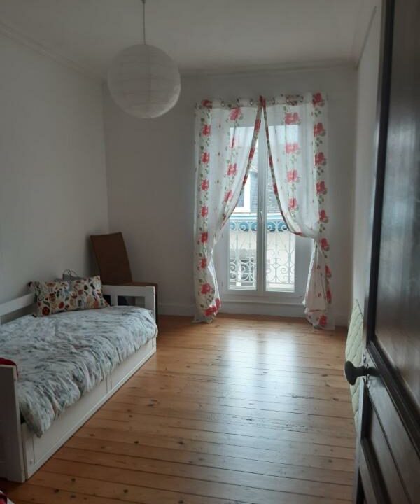 816-27012026-115409-3