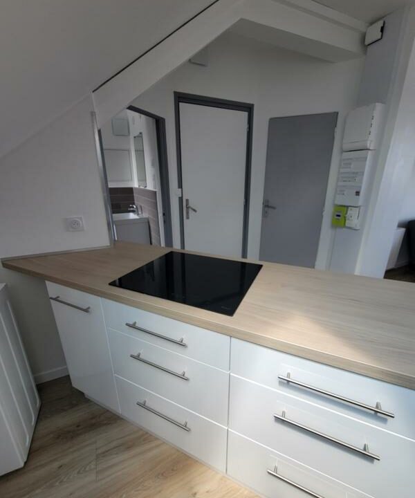 878-28012026-012134-1