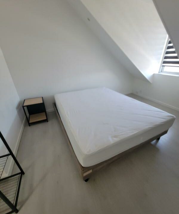 878-28012026-012134-4