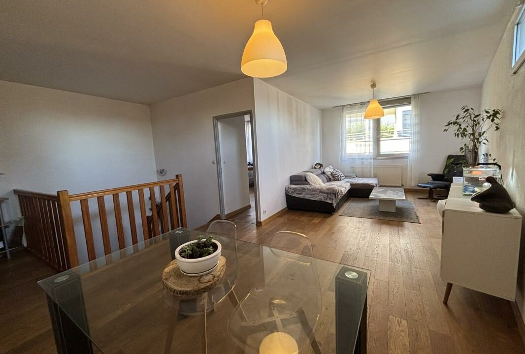 12EM-05022026-111745-1