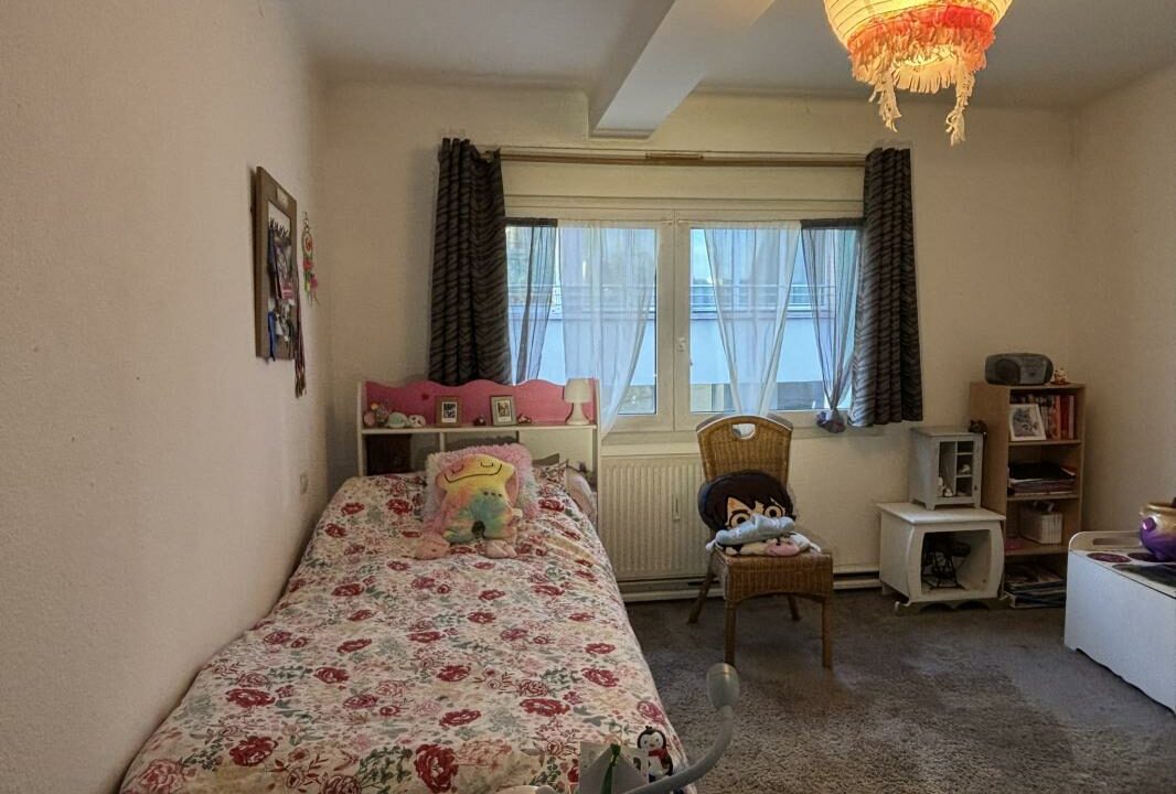 12EM-05022026-111745-6