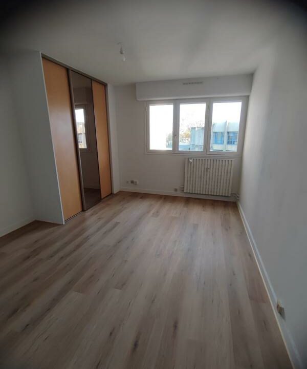 4EM-05022026-111744-1