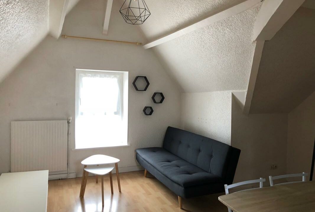 584-04022026-014241-1