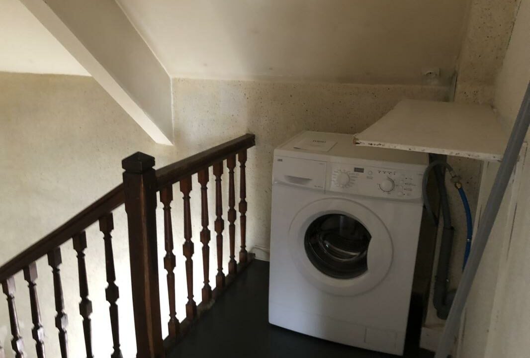 584-04022026-014241-10