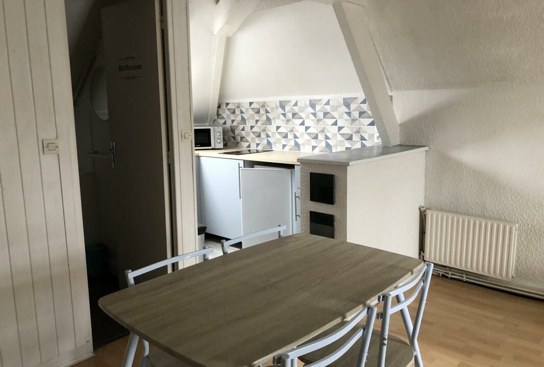 584-04022026-014241-11